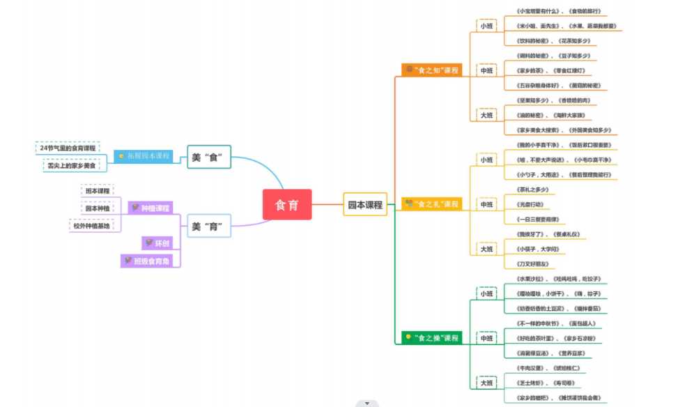 微信图片_20240327120211.png