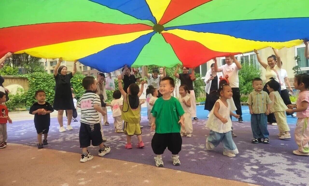 微信图片_2025-09-02_110953_347.jpg