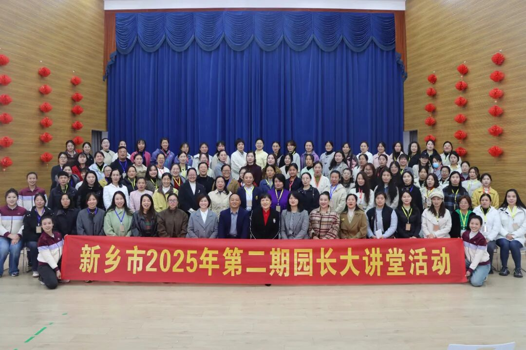 1761708964754237.png 微信图片_20251029103005_27_2384.png