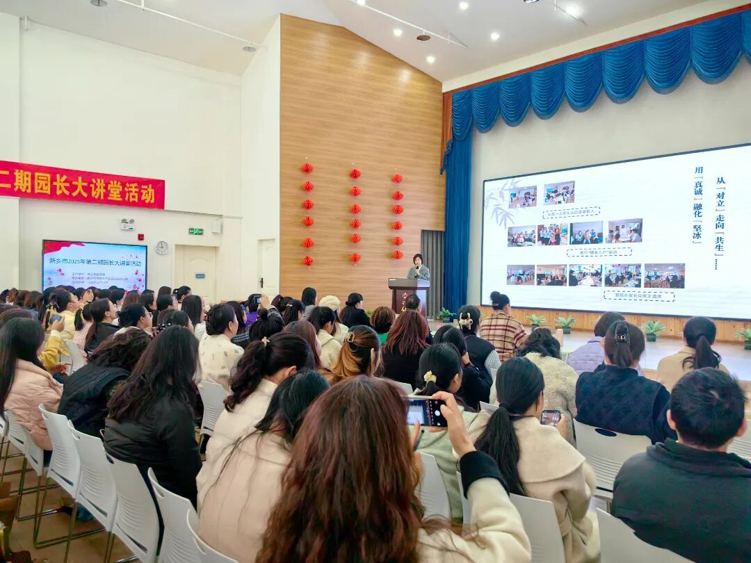 1761708976583590.png 微信图片_20251029103006_28_2384.png