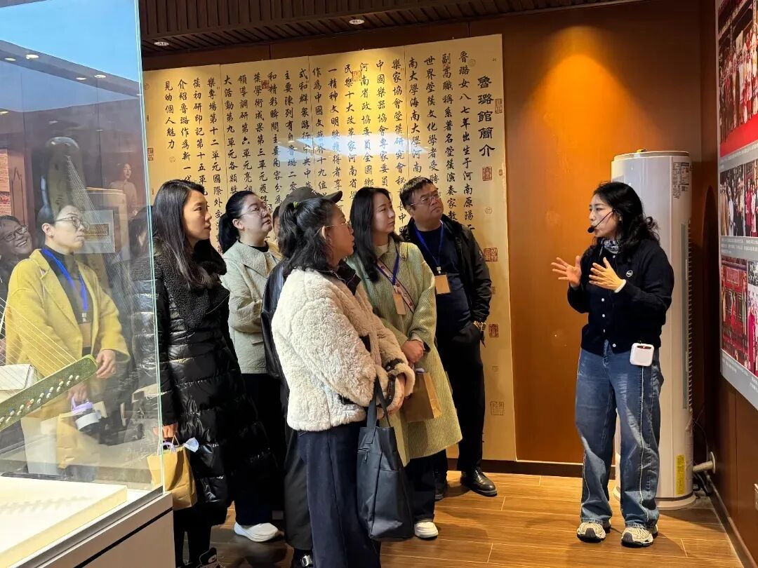 1761708990301679.png 微信图片_20251029103003_26_2384.png