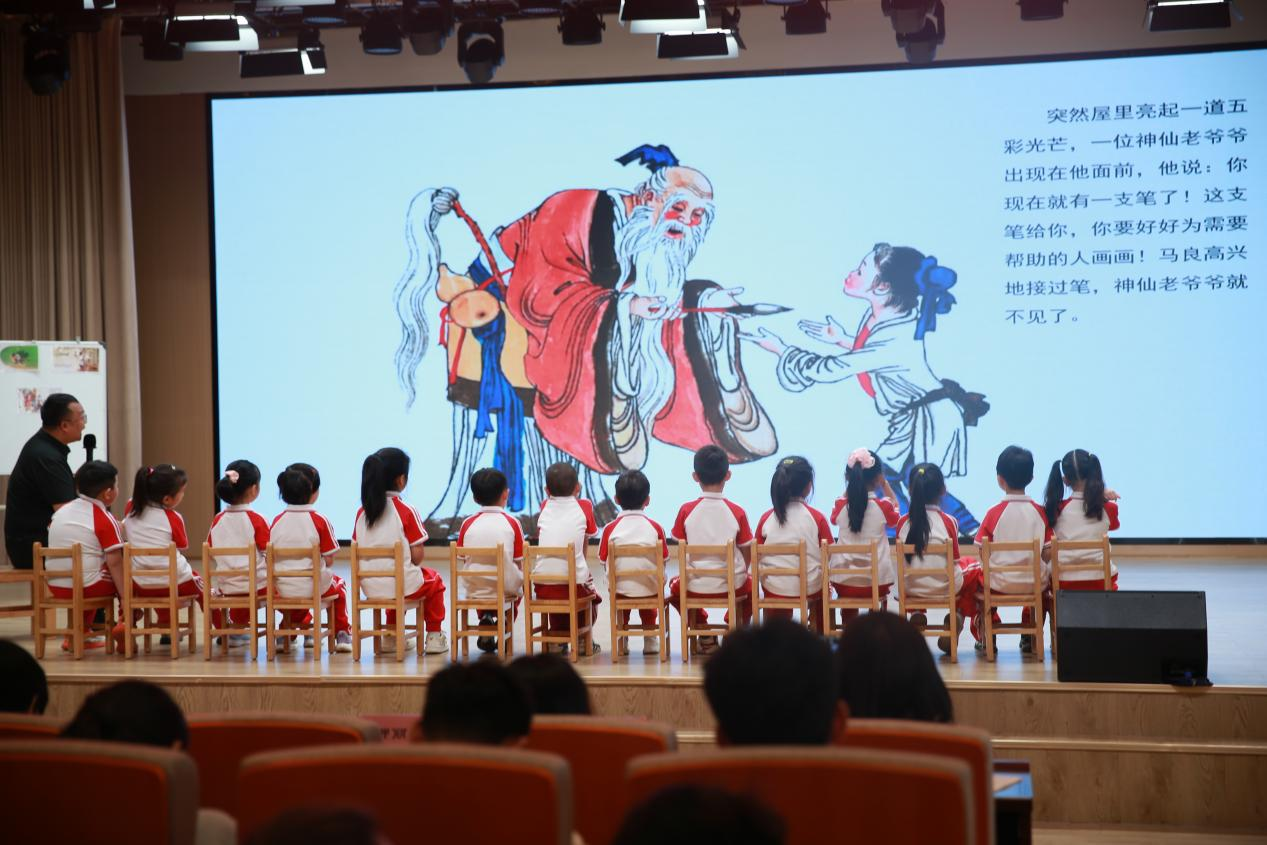 微信图片_2026-05-10_101403_586.png