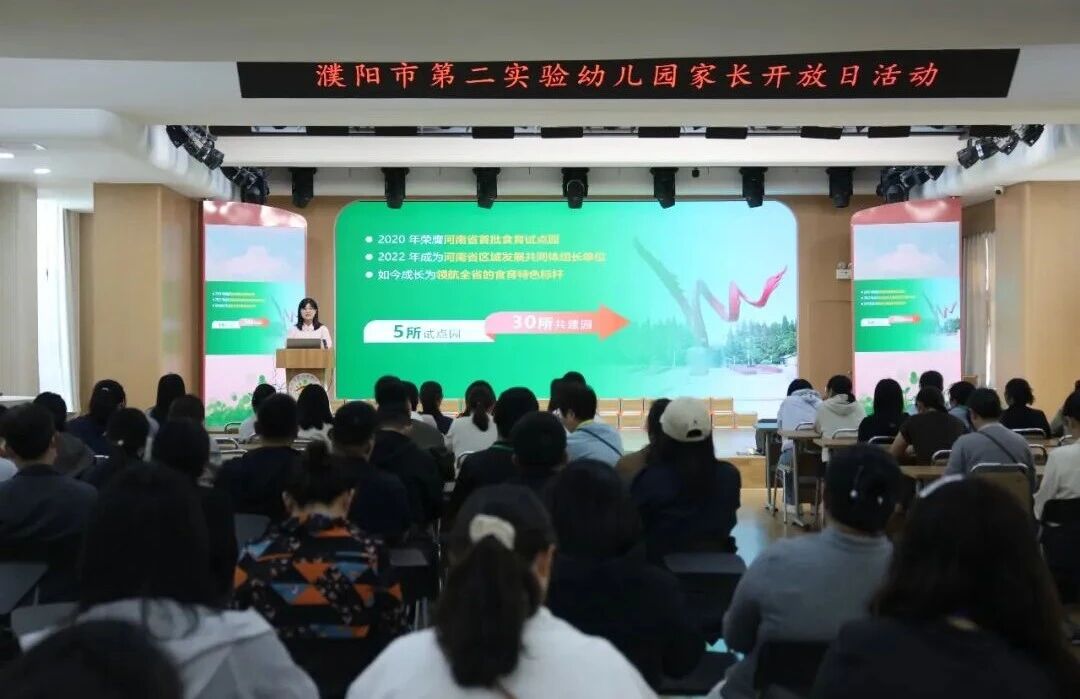微信图片_2026-05-11_102224_169.jpg
