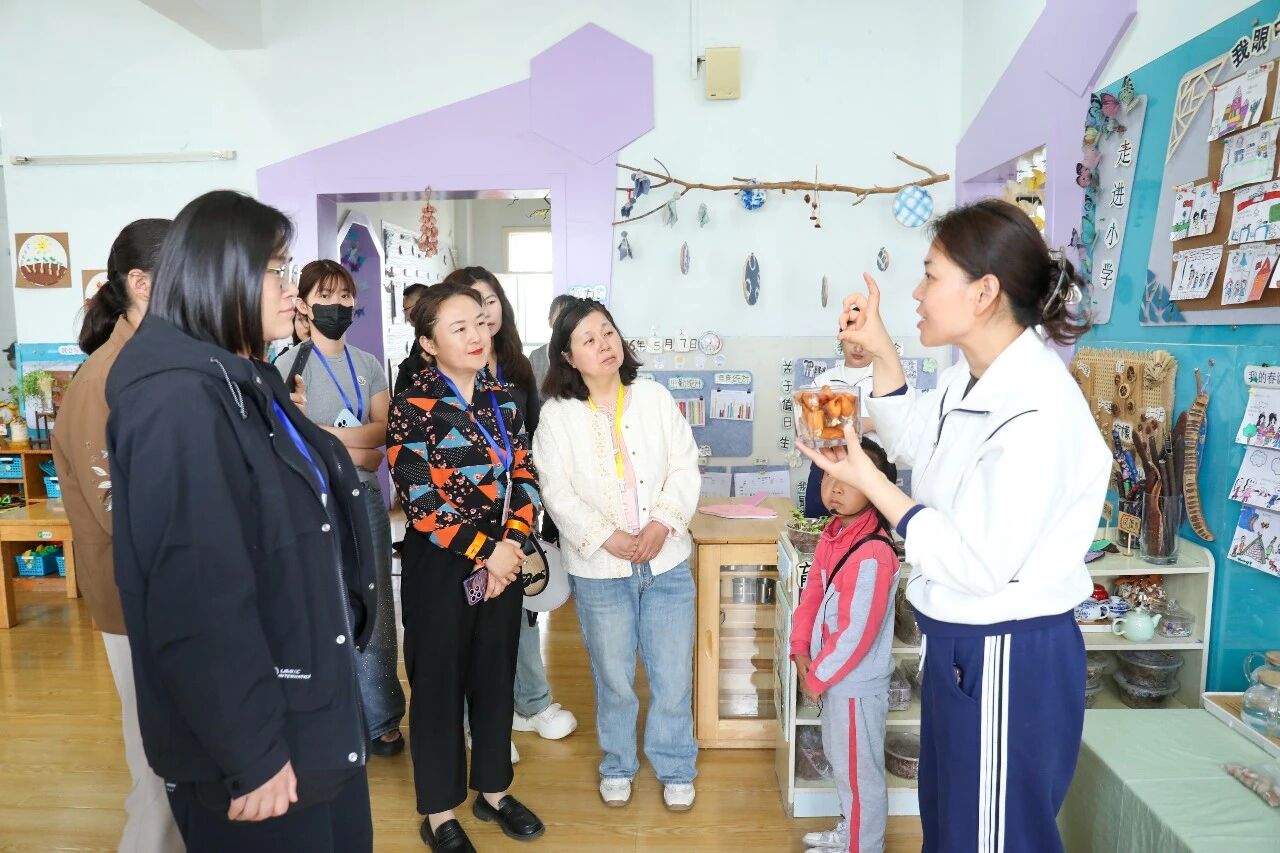 微信图片_2026-05-11_102940_916.jpg