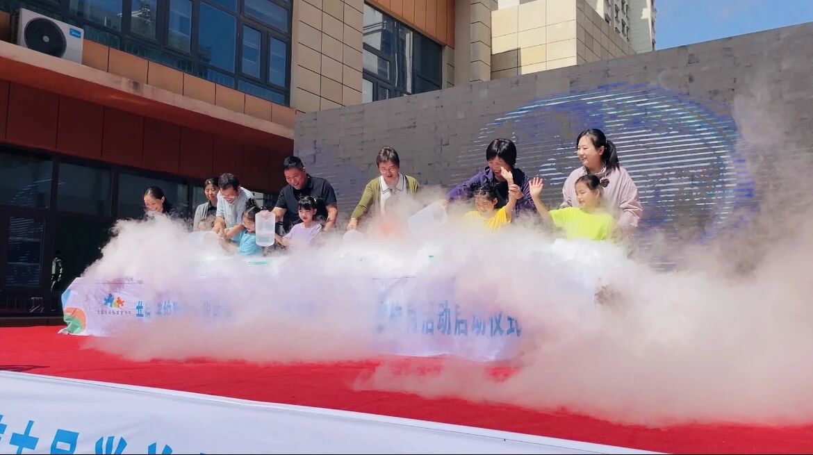 微信图片_2026-05-29_133003_196.jpg