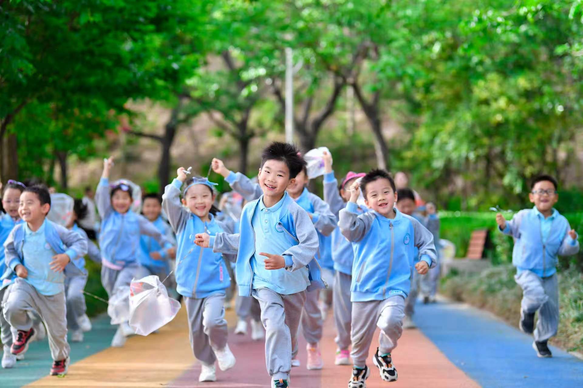 微信图片_20260529170205.jpg