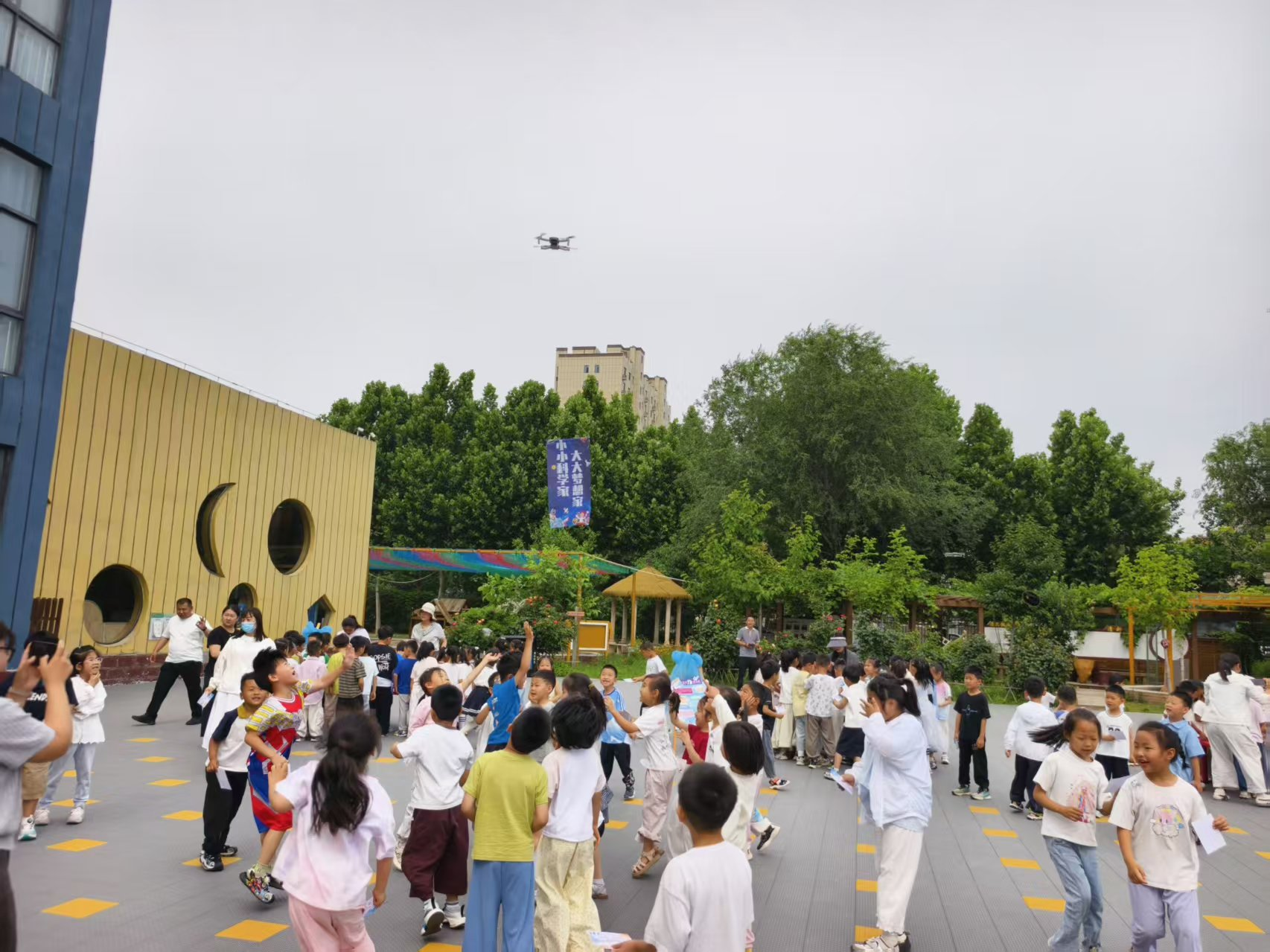 1780313038278038.png 图片 3.png