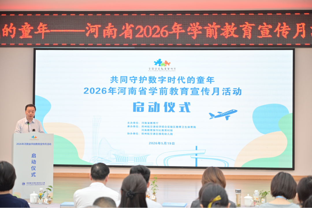 图片 10.png