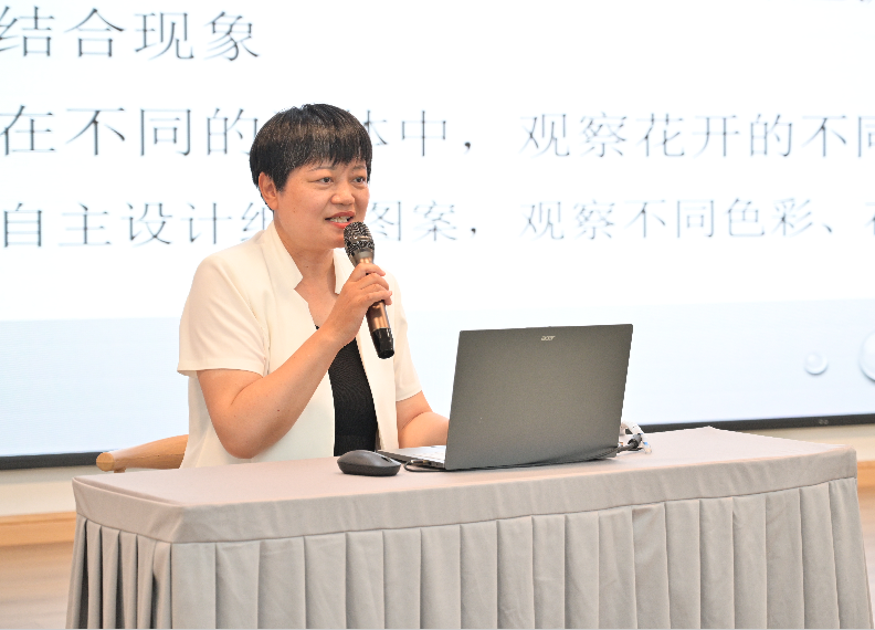图片 13.png