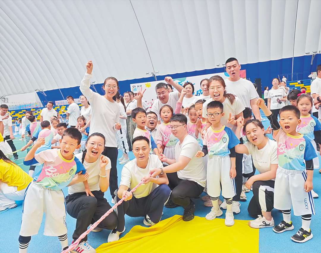 1781486913612372.png 图片 2.png