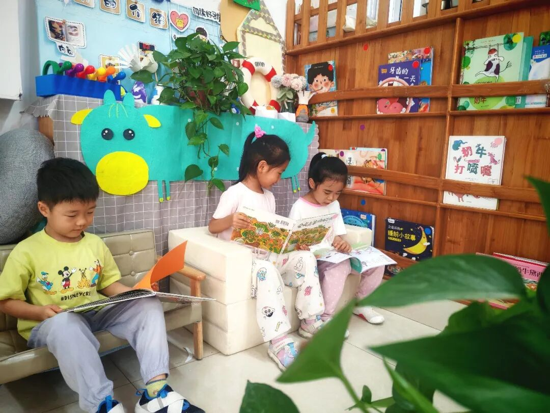 1781486938805445.png 图片 3.png
