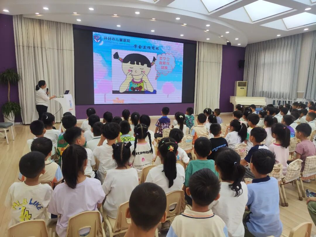 1781487017402918.png 图片 5.png