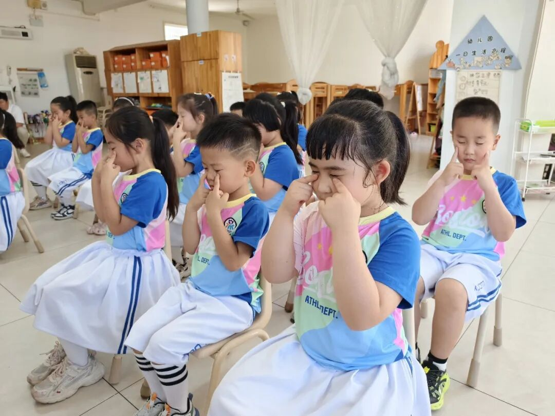 1781487044258918.png 图片 6.png