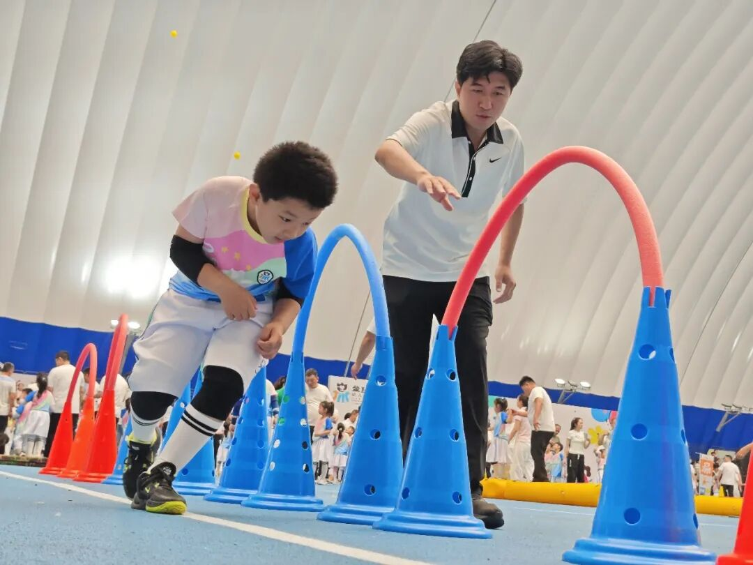1781487070450510.png 图片 8.png