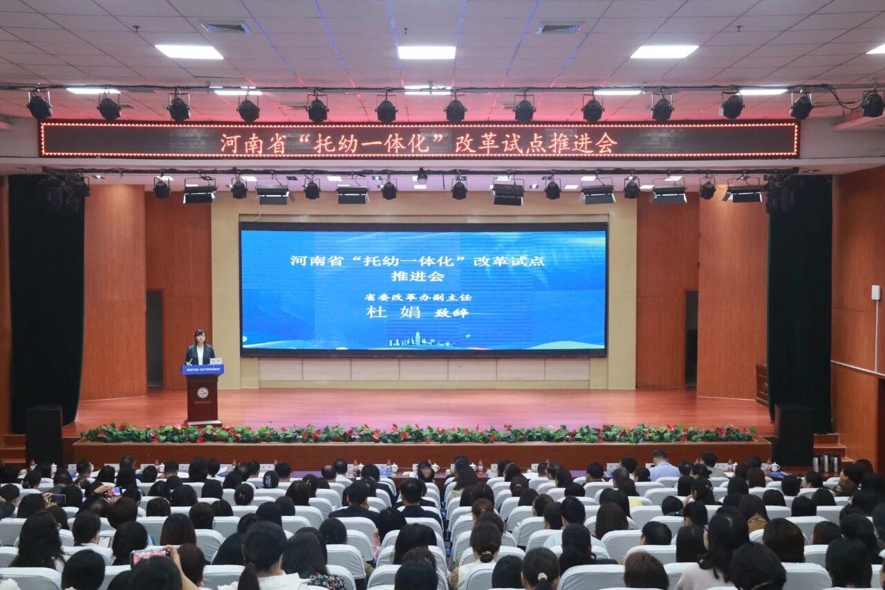 微信图片_2026-10-16_160149_945.jpg