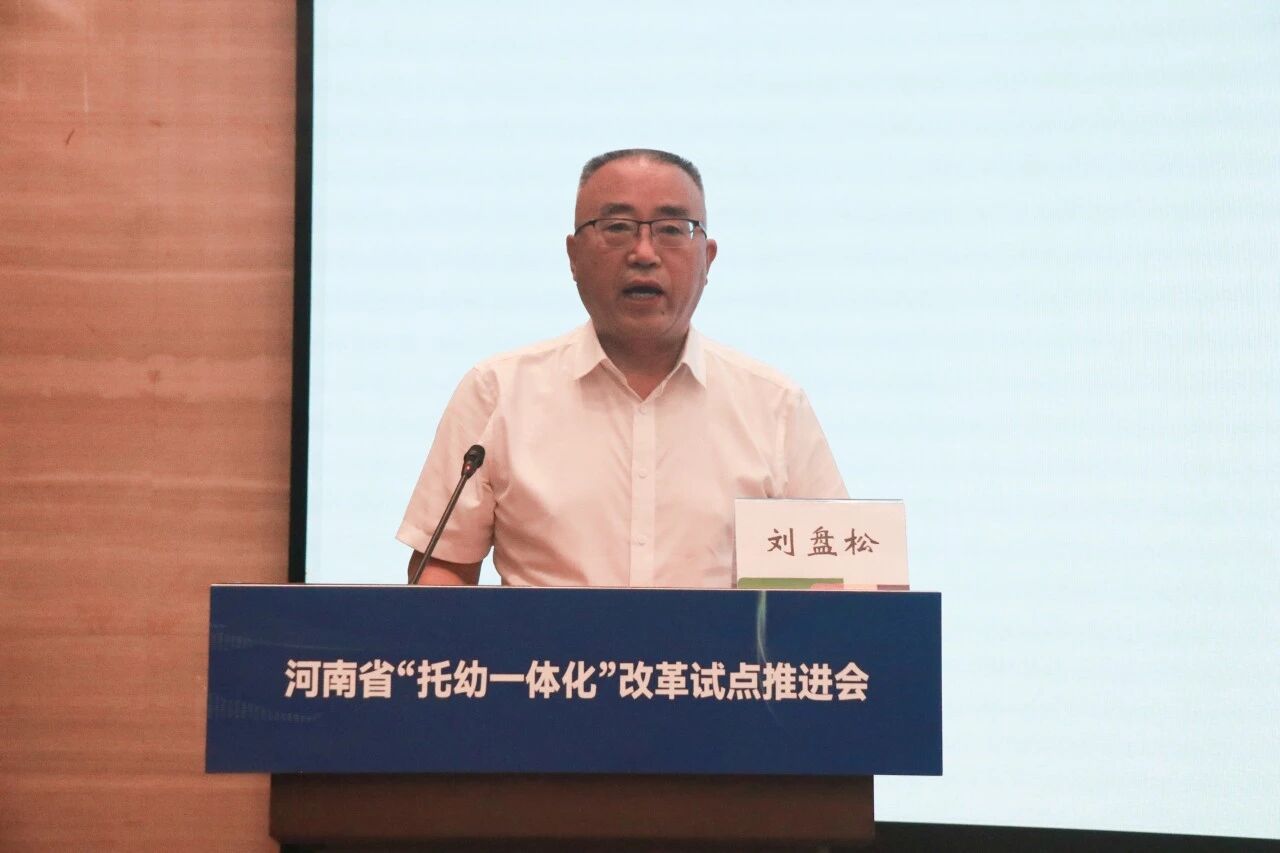 微信图片_2026-10-16_160219_761.jpg