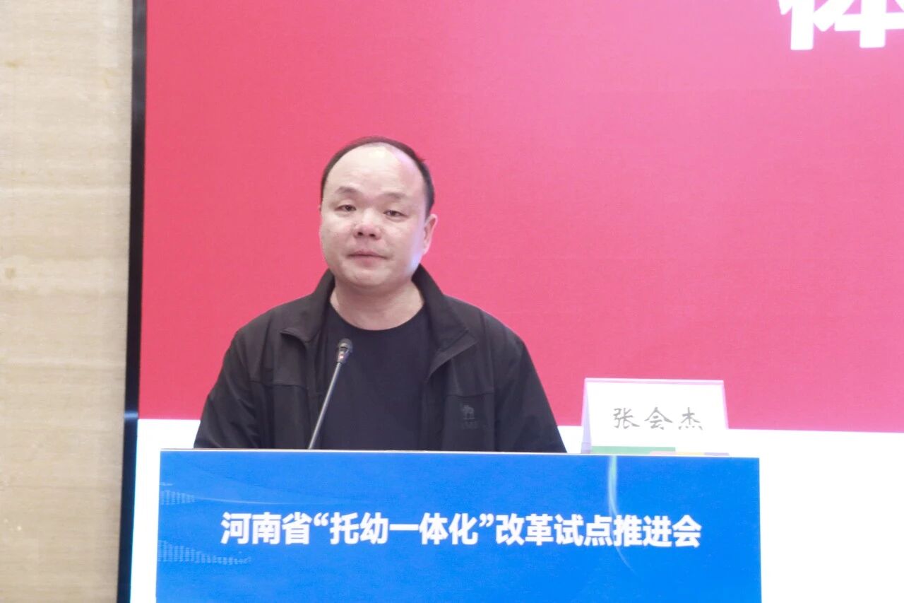 微信图片_2026-10-16_160239_685.jpg